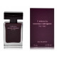 Narciso Rodriguez For Her L' Absolu EDP smaržas sievietēm