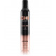 CHI Luxury Black Seed Oil Hair Spray elastīgas fiksācijas matu laka 340 g.