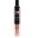 CHI Luxury Black Seed Oil Hair Spray Лак для волос гибкой фиксации 340 г.