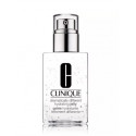 Clinique Dramatically Different Hydrating Jelly mitrinošs sejas gēls 125 ml.