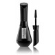 L'oreal Unlimited Mascara skropstu tuša 7,4 ml. Black