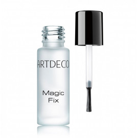 Artdeco Magic Fix Lipstick Sealer lūpu krāsu fiksējošs līdzeklis 5 ml.