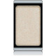 Artdeco Eye Shadow Pearl acu ēnas