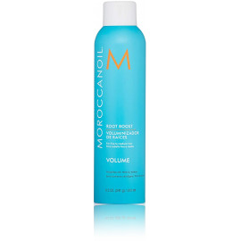 Moroccanoil Root Boost līdzeklis pacelšanai pie saknēm 250 ml.