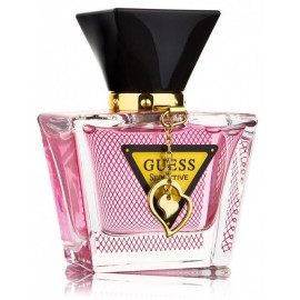 Guess Seductive I'm Yours EDT smaržas sievietēm