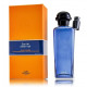 Hermes Eau de Citron Noir EDC духи для мужчин и женщин