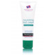 Neutrogena Nourishing Foot Cream 24 h pēdu krēms 50 ml.