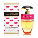 Prada Candy EDP духи для женщин