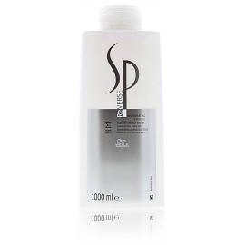 Wella Professional SP Reverse Regenerating šampūns