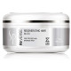 Wella Professionals SP Reverse Regenerating maska