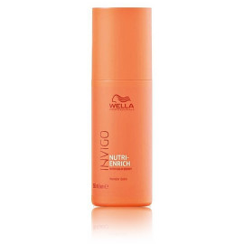 Wella Professionals Invigo Nutri-Enrich Wonder Balm neskalojams balzams 150 ml.