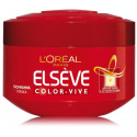L'oreal Elseve Color Vive maska krāsotiem matiem 300 ml.