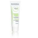 BIODERMA Sebium Hydra mitrinošs krēms sejas ādai 40 ml.