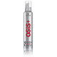 Schwarzkopf Professional OSiS+ Osis+ Fab Foam Classic Hold putas matiem 200 ml.