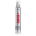 Schwarzkopf Professional OSiS+ Osis+ Fab Foam Classic Hold putas matiem 200 ml.