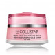 COLLISTAR Idro-Attiva Fresh Moisturizing Gelee Cream mitrinošs sejas krēms-želeja 50 ml.