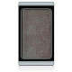 Artdeco Eye Shadow Pearl acu ēnas