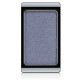 Artdeco Eye Shadow Pearl acu ēnas