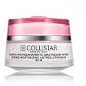 COLLISTAR Idro-Attiva Antipallution Balm SPF20 daudzfunkcionāls krēms 50 ml.