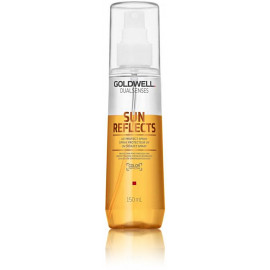 Goldwell Dualsenses Sun Reflects UV aizsargājošs sprejs pret sauli 150 ml.