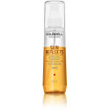 Goldwell Dualsenses Sun Reflects UV aizsargājošs sprejs pret sauli 150 ml.