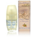 Frais Monde Mallow And Hawthorn Berries 30 ml. EDT smaržas sievietēm