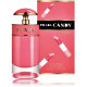 Prada Candy Gloss EDT smaržas sievietēm