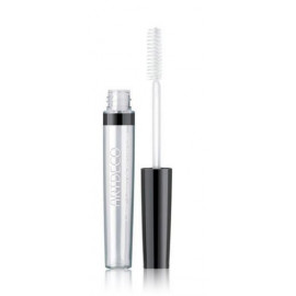 Artdeco Clear Lash & Brow Gel bezkrāsaina  uzacu un skropstu tuša 10 ml.