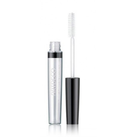 Artdeco Clear Lash & Brow Gel bezkrāsaina  uzacu un skropstu tuša 10 ml.