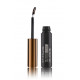 Maybelline Tattoo Brow гель для бровей