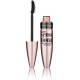 Maybelline Lash Sensational тушь для ресниц