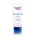 Eucerin UreaRepair Plus Foot Cream pēdu krēms ar 10% urīnvielu 100 ml.