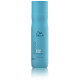 Wella Professionals Invigo Aqua Pure Purifying шампунь для жирной кожи головы