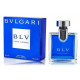 Bvlgari BVL Pour Homme EDT духи для мужчин