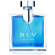 Bvlgari BVL Pour Homme EDT духи для мужчин