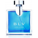 Bvlgari BVL Pour Homme EDT smaržas vīriešiem