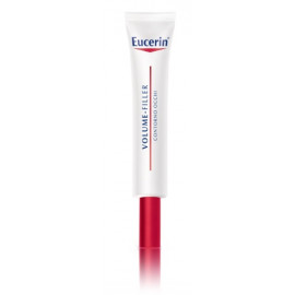 Eucerin The remodeling Eye Cream Volume-Filler nostiprinošs krēms ādai zem acīm 15 ml