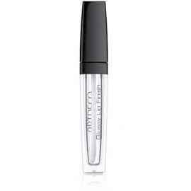 Artdeco Glossy Lip Finish caurspīdīgs lūpu spīdums 5 ml.