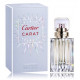 Cartier Carat EDP духи для женщин