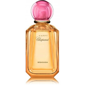 Chopard Happy Chopard Bigaradia EDP smaržas sievietēm