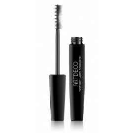 Artdeco Wonder Lash Mascara skropstu tuša Black (Melns)