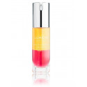 Lumene Light Arctic Berry Cocktail Brightening Vitamin C mitrinošs eļļa 30 ml.