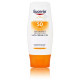 Eucerin Sun Allergy Protection SPF50 krēms-želeja pret sauli 150 ml.