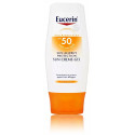 Eucerin Sun Allergy Protection SPF50 krēms-želeja pret sauli 150 ml.