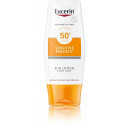 Eucerin Photoaging Control Sun Lotion Extra-Light SPF50 losjons pret sauli 150 ml.