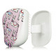 Tangle Teezer Compact Styler ķemme