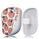 Tangle Teezer Compact Styler ķemme