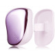 Tangle Teezer Compact Styler ķemme