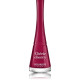 Bourjois 1 Second Nail Enamel nagu laka 9 ml.