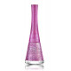 Bourjois 1 Second Nail Enamel nagu laka 9 ml.